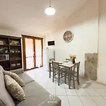 Nyaraló Lumier Villasimius