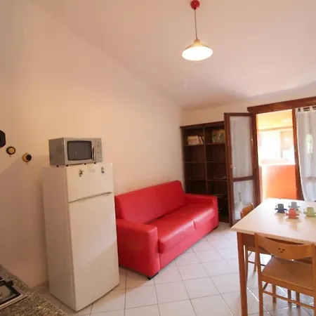 Holiday home Lumier