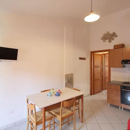 Lumier Holiday home Villasimius