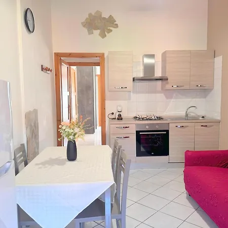 Holiday home Lumier