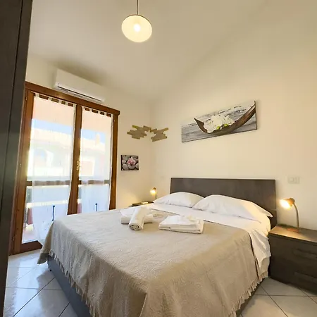Lumier Holiday home