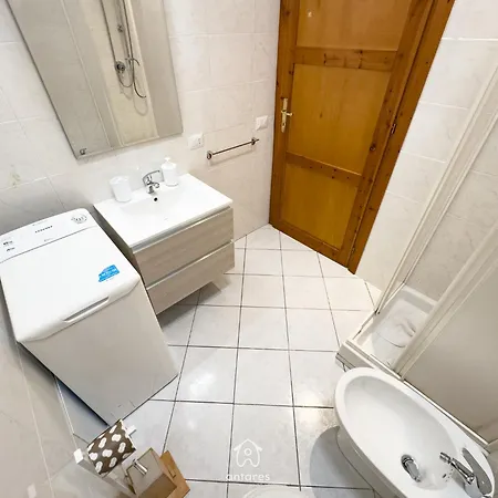 Lumier Prázdninový dům